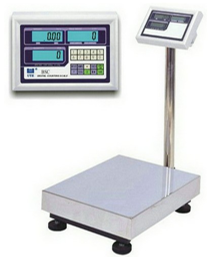 1476168290977303.jpg 4.jpg